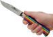 Ніж Old Bear Rainbow XL 1331.00.20  фото