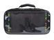Сумка с поводочницей PROFMONTAZH Multi-Bag AMN122667 фото 2