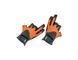 Рукавички Carp Zoom Predator-Z Hanzo Spinning Gloves, L CZ9957 фото 1