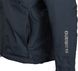 Куртка Shimano GORE-TEX Explore Warm Jacket (колір navy) 2266.56.82 фото 4