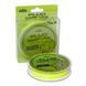 Волосінь Fishing ROI Fluoro Carp Line 350m 152-6-337 фото 1