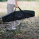 Стол Tribe Camp Table Alu, black T-EC-0005-black фото 10