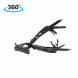 Мультитул Ganzo G103 G103 фото 5