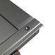 Стол Tribe Camp Table Alu, black T-EC-0005-black фото 7