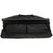 Стол Tribe Camp Table Alu, black T-EC-0005-black фото 9