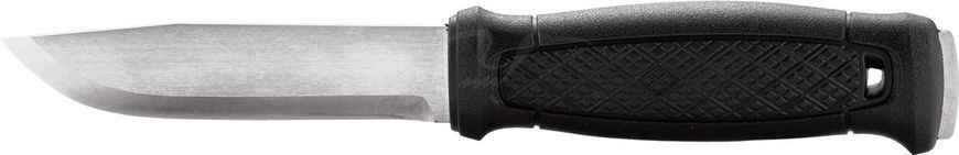 Ніж Morakniv Garberg Multi-Mount 2305.01.27 фото