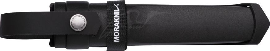 Ніж Morakniv Garberg Multi-Mount 2305.01.27 фото