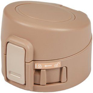 Кришка для термоса Zojirushi SM-KC 1678.05.72 фото