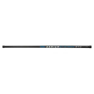 Руків`я підсаку Carp Zoom FC Osmium 2in1 Net Handle 340 cm 3 section CZ2445 фото