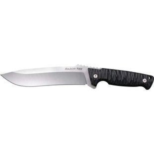 Ніж Cold Steel Razortek 6.5" 1260.15.43  фото