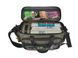 Сумка PROFMONTAZH Lures&Rigs для рыбалки (47х22х22см) AMN122631 фото 5