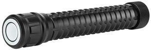 Акумуляторний блок Olight BPTJ-Pro для Javelot Pro 2370.30.85 фото