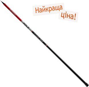 , 4.00м