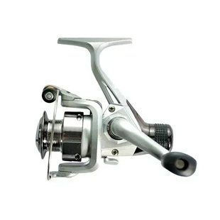 Котушка безінерц. Salmo Supreme ICE 10RD (150g/3п/150м-0,18мм) (зима) 2010RD фото