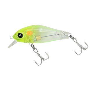 Воблер ZipBaits Rigge 43SS 4.3г 5064285 фото