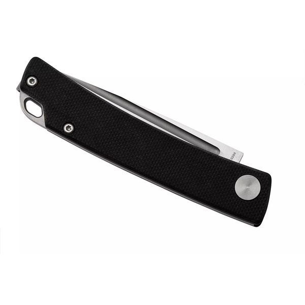 Ніж Boker Plus Celos 2373.09.48  фото