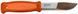 Ніж Morakniv Kansbol Multi-Mount. Колір - помаранчевий 2305.02.03 фото 1