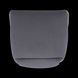 Чохол для котушки GC Neoprene Reel Cover Grey 7020310 фото 5