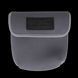 Чохол для котушки GC Neoprene Reel Cover Grey 7020310 фото 1