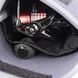 Чохол для котушки GC Neoprene Reel Cover Grey 7020310 фото 4