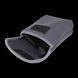 Чохол для котушки GC Neoprene Reel Cover Grey 7020310 фото 2