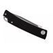 Ніж Boker Plus Celos 2373.09.48  фото 3