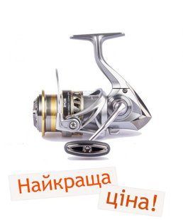 Коточка Ryobi Virtus Feeder 10020007 фото