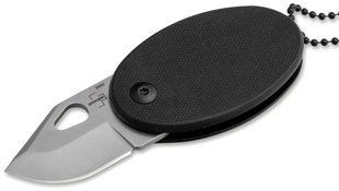 Ніж Boker Plus L&rsquo;Egg 2373.09.65  фото