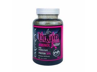 Рибний екстракт AMINOL Carptronik 250мл CTLQAML фото