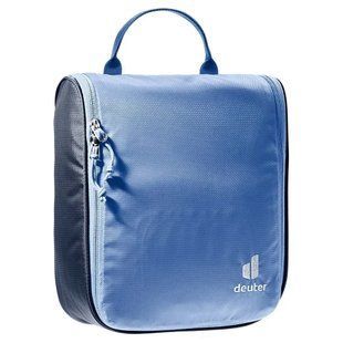 Косметичка Deuter Wash Center II 5 л 3930821 5335 фото