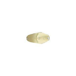 Блешня коливалка Jaxon Troc Classic 2 BW-JTN2HS фото