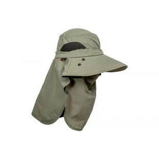 Легка панама CZ Desert hat CZ0557 фото