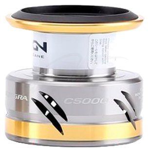 Шпуля Shimano Ultegra C3000 FB 2266.93.08 фото