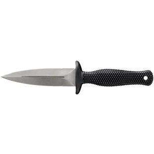 Ніж Cold Steel Counter Tac II 1260.14.00  фото