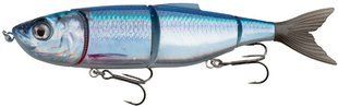 Воблер Savage Gear 4Play V2 Swim & Jerk SS 165mm 35g 1854.04.78 фото
