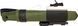 Ніж Morakniv Kansbol Survival Kit 2305.02.31 фото 3