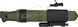 Ніж Morakniv Kansbol Survival Kit 2305.02.31 фото 1
