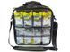 Сумка-органайзер PROFMONTAZH Easy Bag для аксессуаров и оснасток (34х33х12см) AMN122695 фото 3
