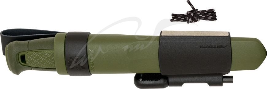 Ніж Morakniv Kansbol Survival Kit 2305.02.31 фото