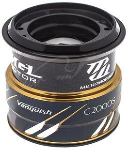 Шпуля Shimano Vanquish 2266.93.96 фото