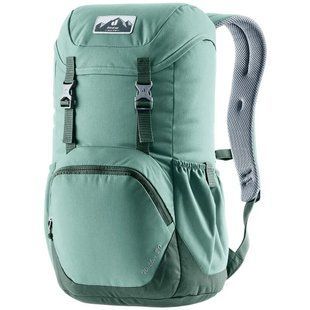 Рюкзак міський Deuter Walker 20 л 3812821 9312 фото