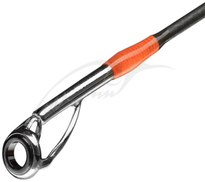 , FRC-662M 1.98m 5-24g Fast