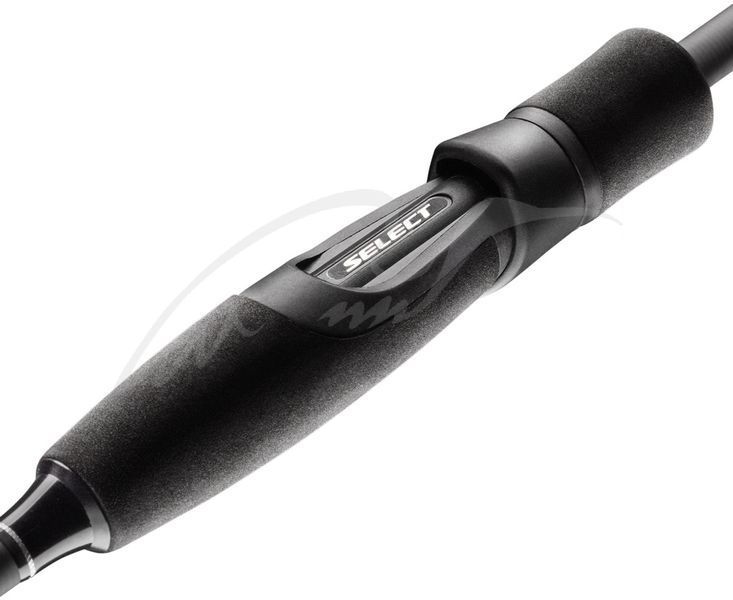 , FRC-662M 1.98m 5-24g Fast