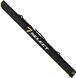 Чохол для вудилищ Select Semi Hard Rod Case Black 1870.42.30 фото 1