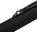 Чохол для вудилищ Select Semi Hard Rod Case Black 1870.42.30 фото 2