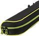 Чохол для вудилищ Select Semi Hard Rod Case Black 1870.42.30 фото 5